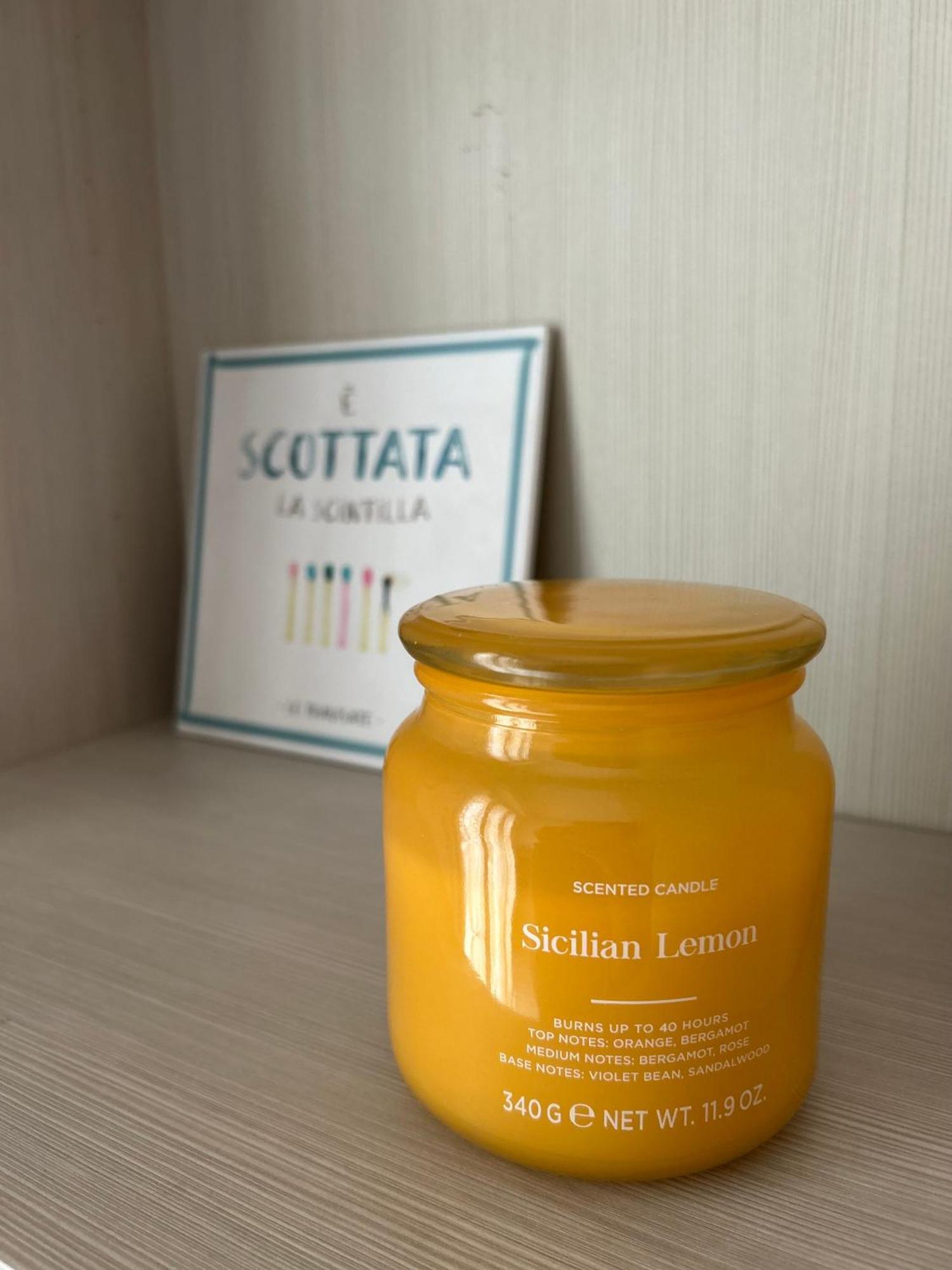 Appartamento S-house Verona